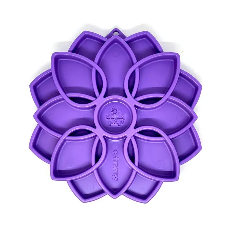 eTray Mandala, miniature 4