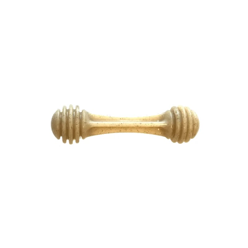 HoneyBone, miniature 1
