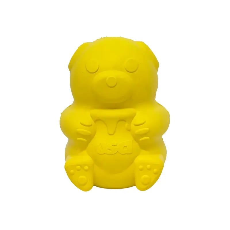 Ourson, miniature 4