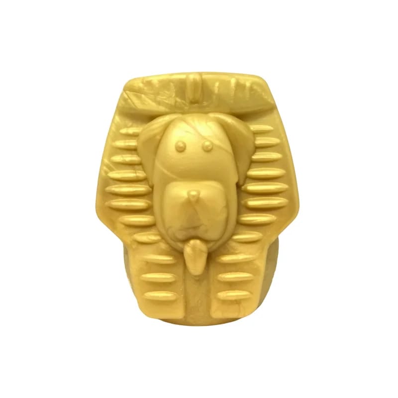 Pharaon, miniature 1