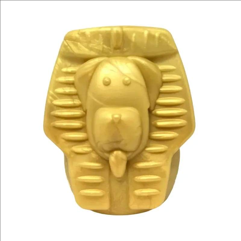 Pharaon, miniature 3