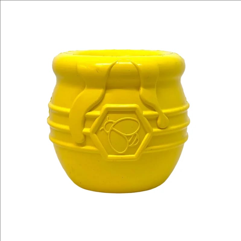 Pot de Miel, miniature 1
