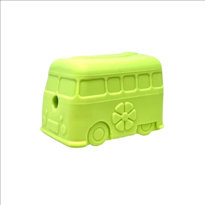 Van Retro, miniature 2
