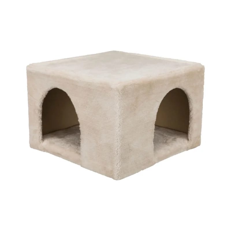 Abri douillet, miniature 1