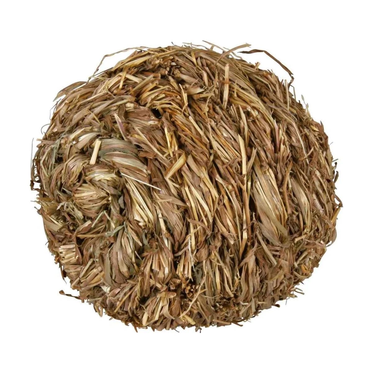 Balle en herbe, miniature 2