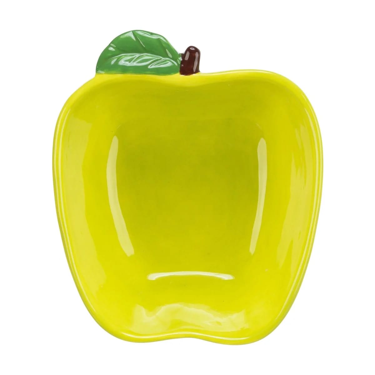 Gamelle Pomme, miniature 4