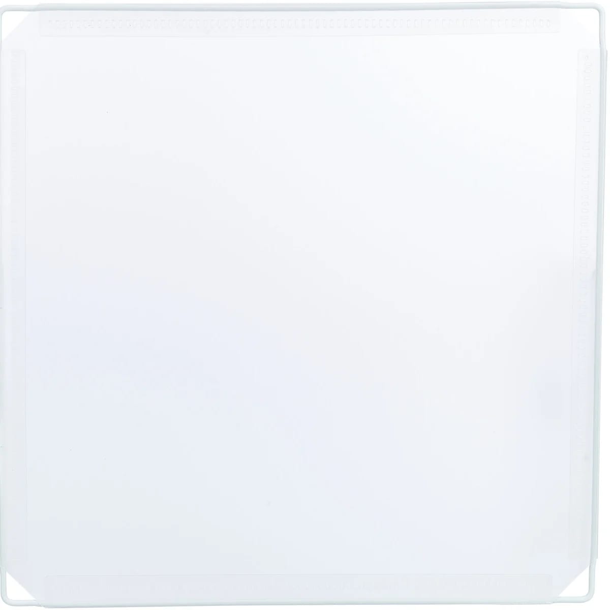 Kit extension en plastique, miniature 3
