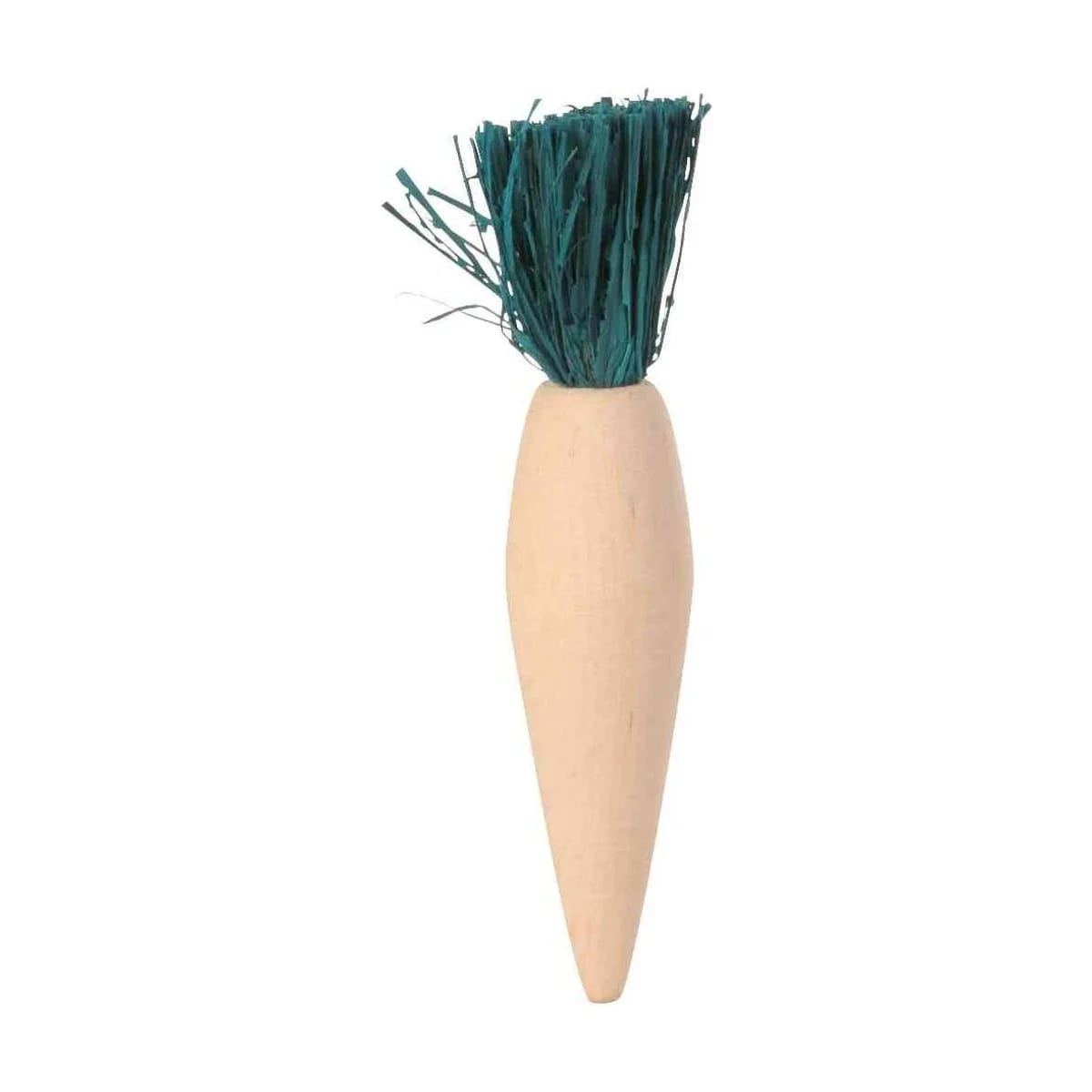 Légumes en bois, miniature 2
