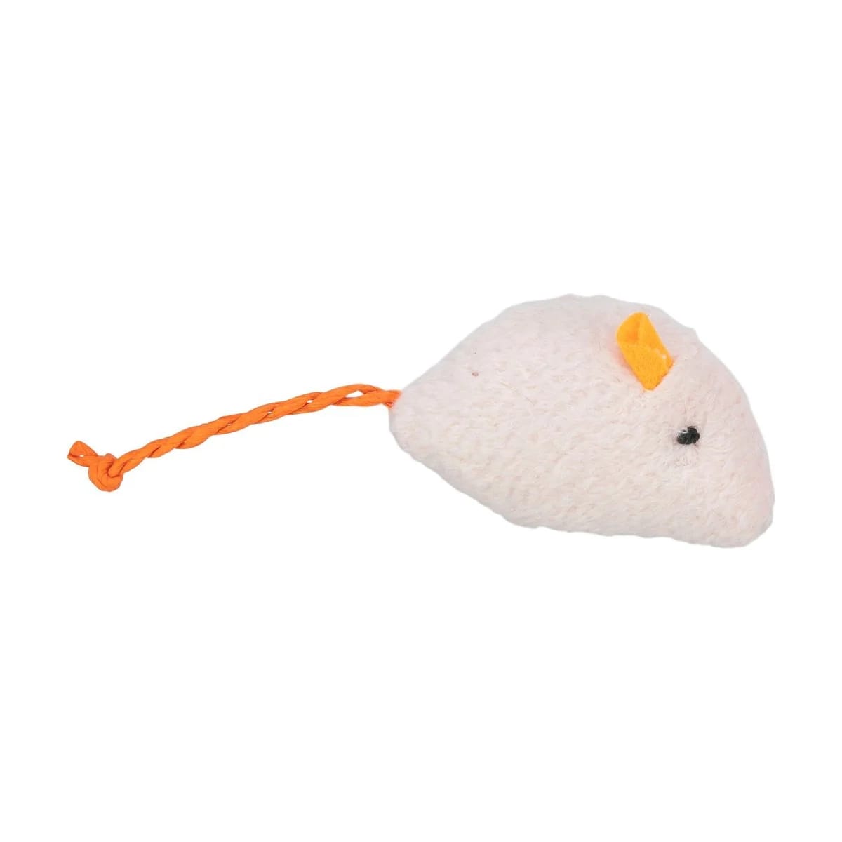 Mini Souris, miniature 1