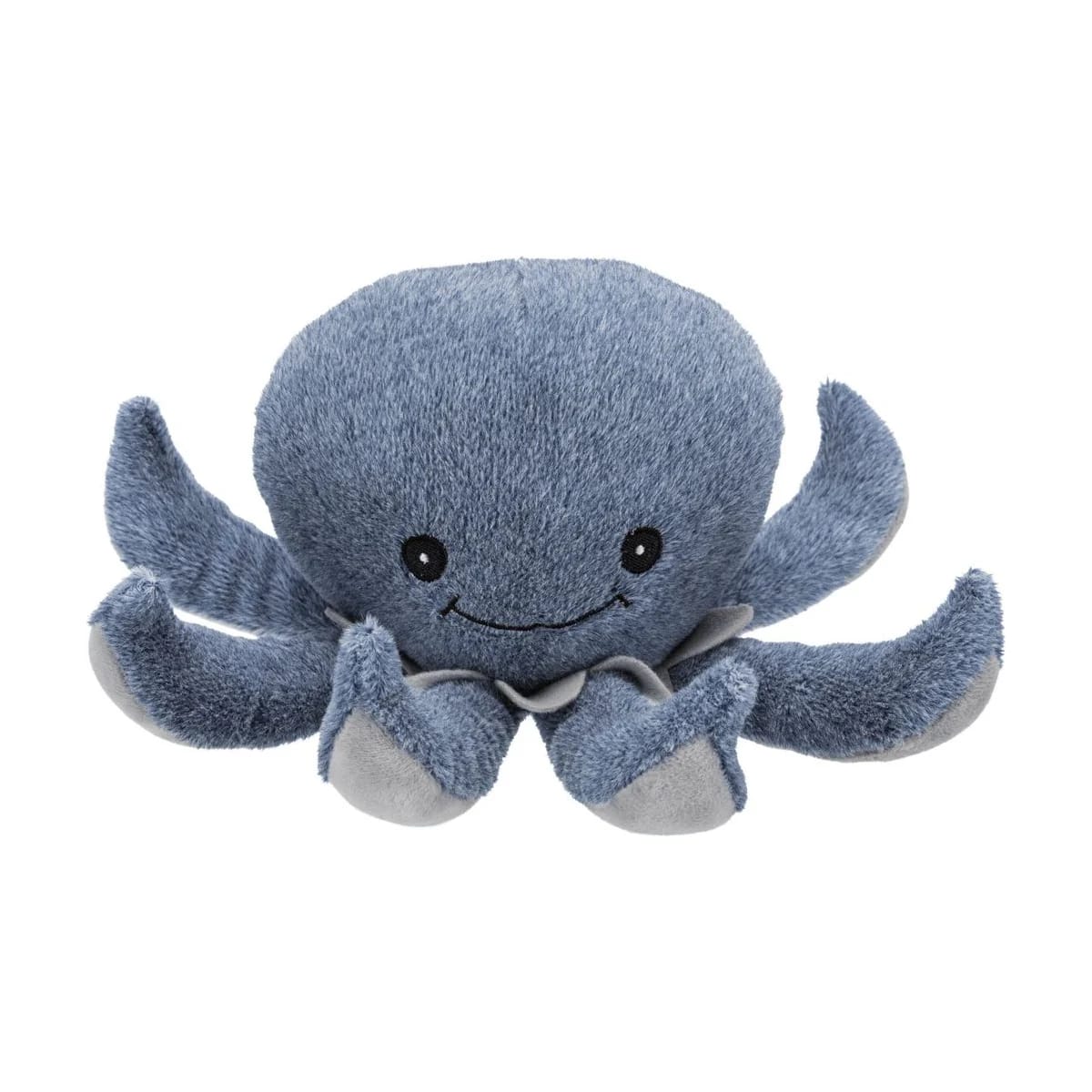 Ocke le poulpe, miniature 2