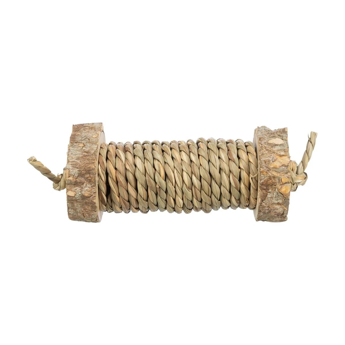 Rouleau en algues, miniature 1