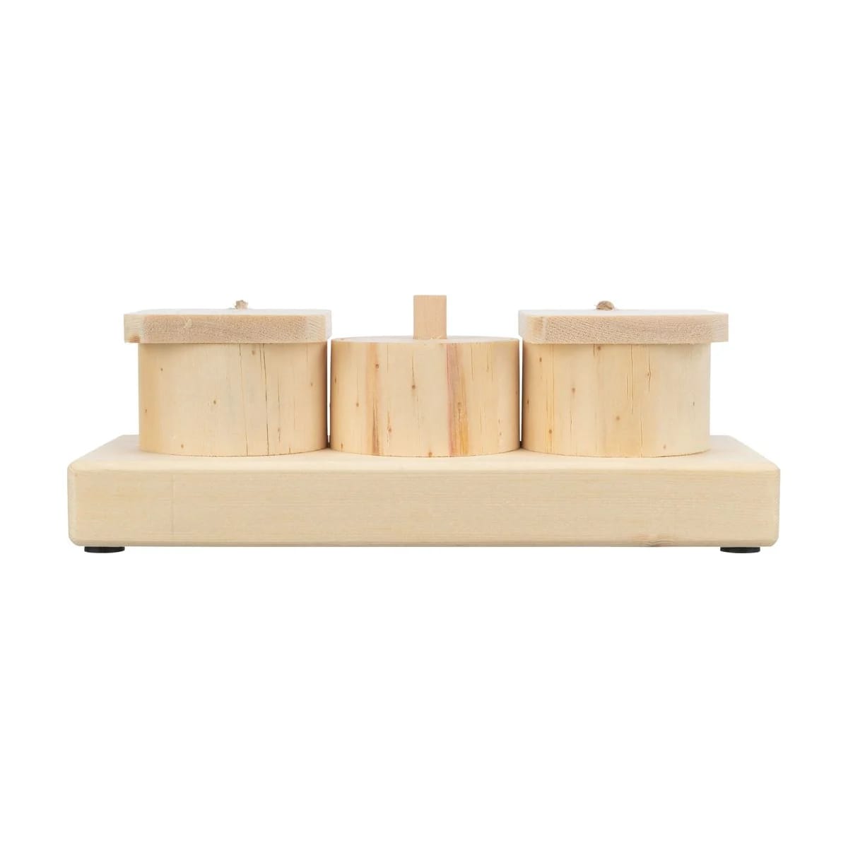 Snack Cups, miniature 1