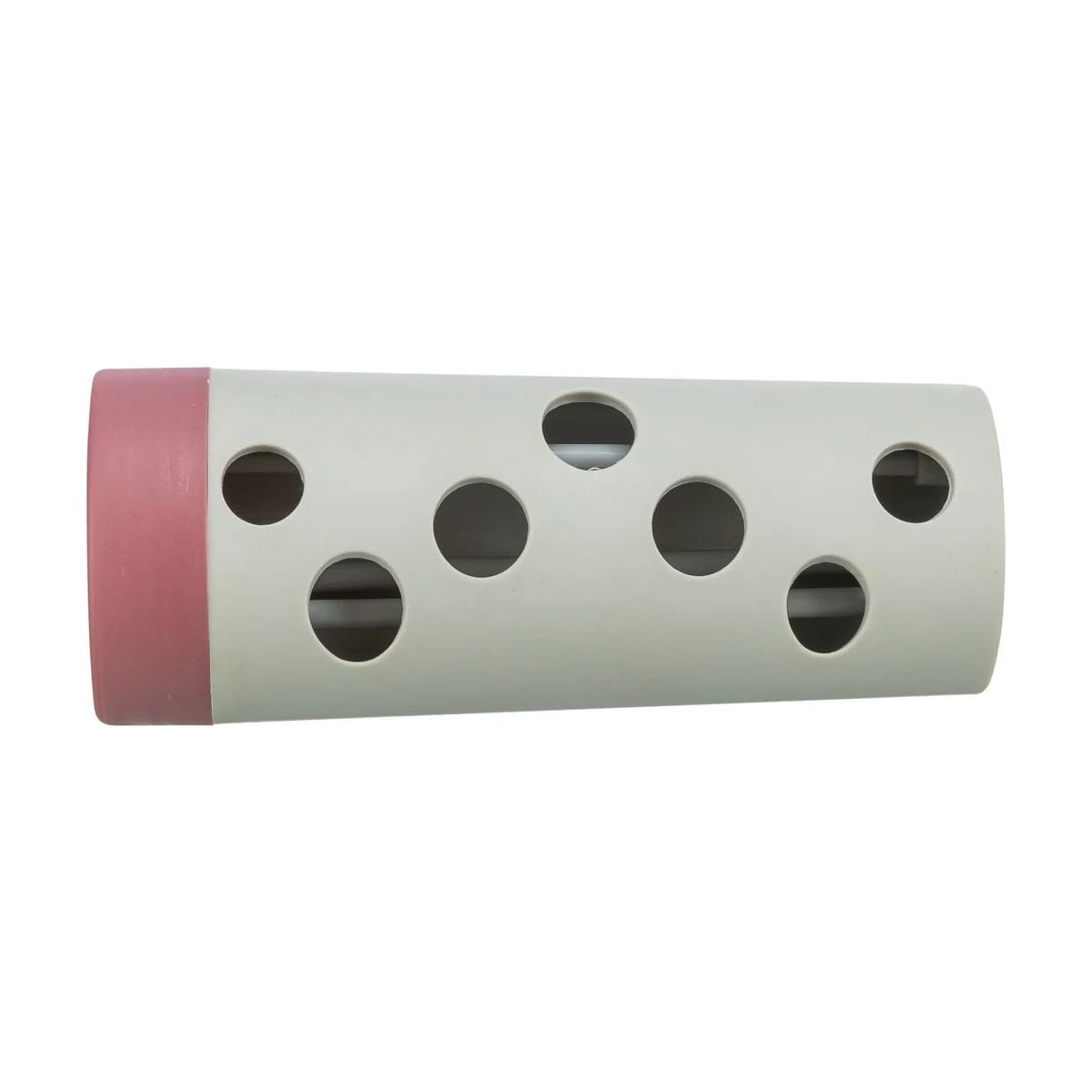 Snack Roll, miniature 2