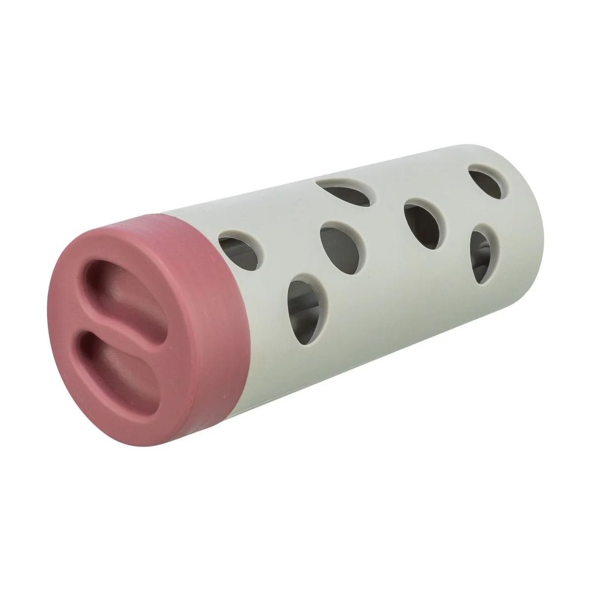 Snack Roll, miniature 3