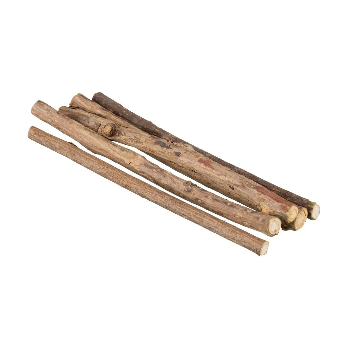Stick en matatabi, miniature 1