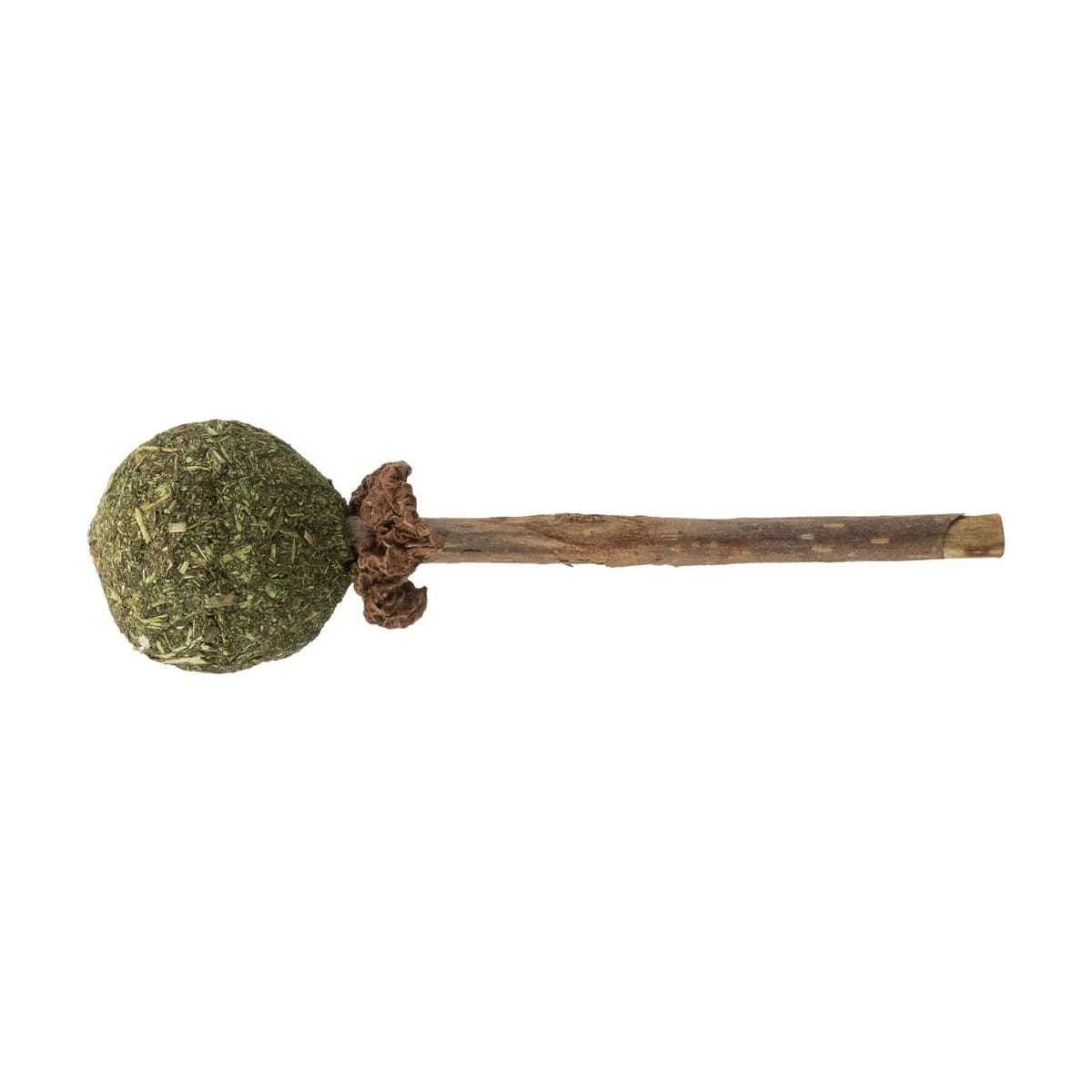 Sucette en matatabi, miniature 3