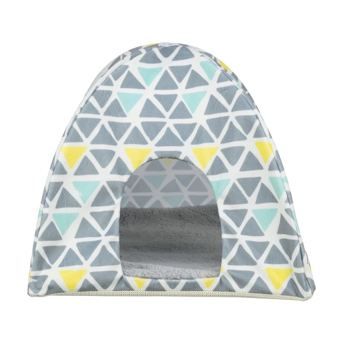 Tipi en tissu, miniature 3