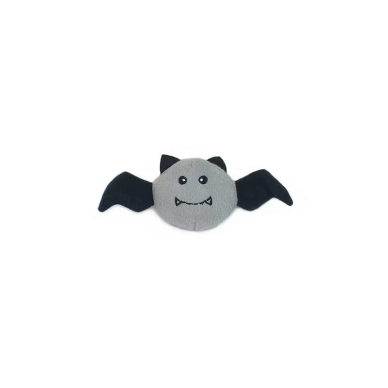 Peluche de fouille Burrow Chauve Souris, miniature 3