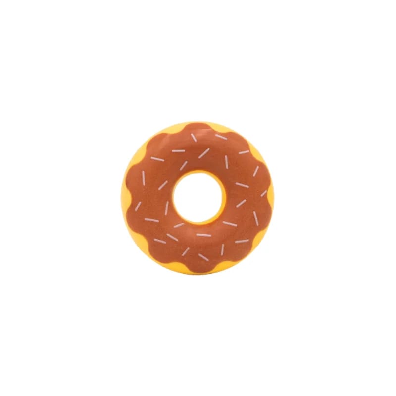 Donut Halloween, miniature 1