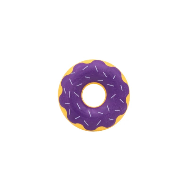 Donut Halloween, miniature 2