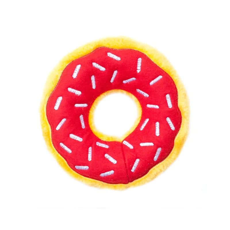 Donut XL Noël, miniature 2