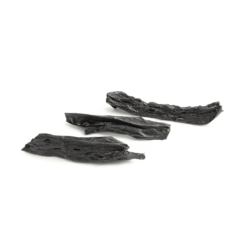 Foie de cerf 100G, Mastication pour chien, photo 1 sur 1