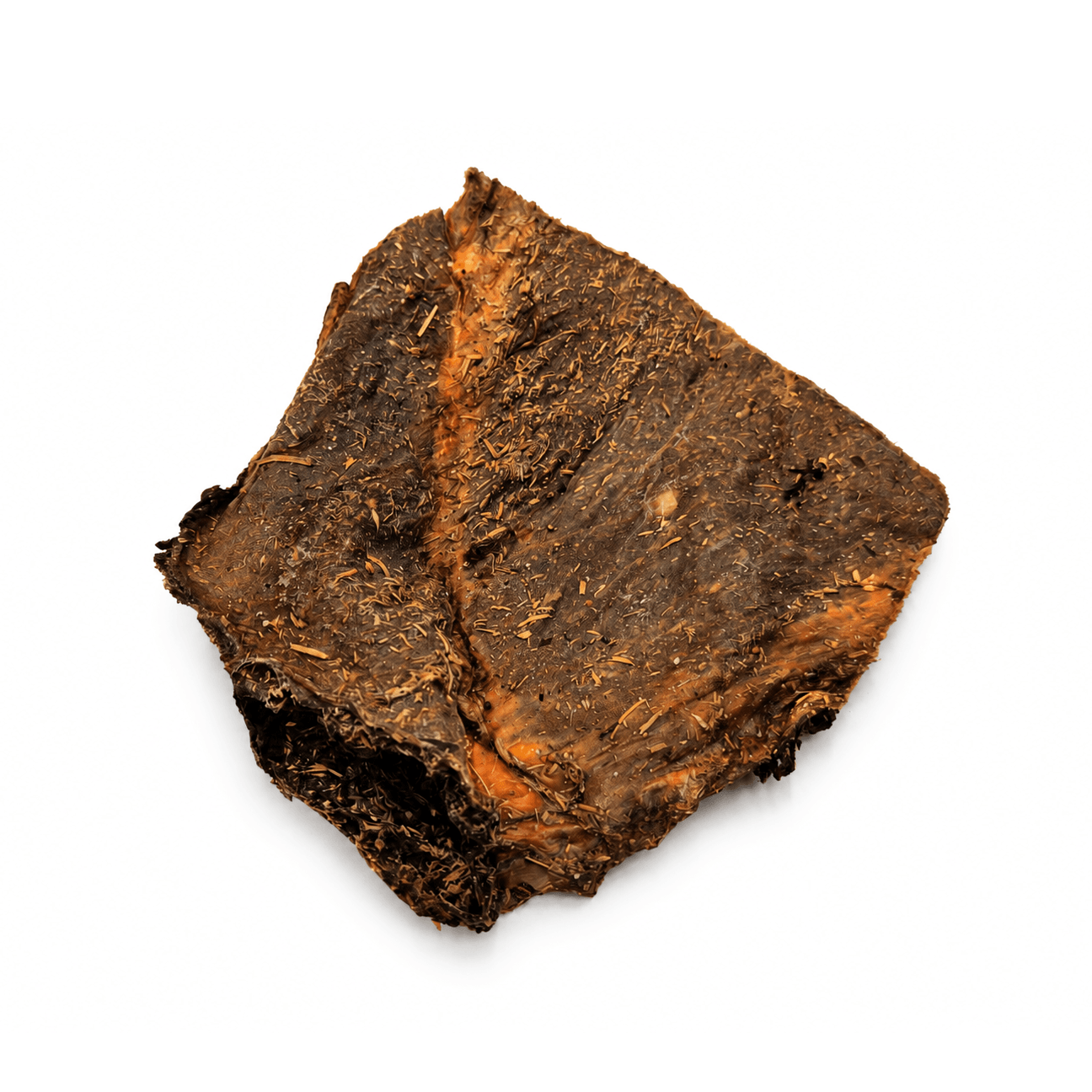 Plaque de tripes d'agneau, Mastication pour chien, photo 1 sur 1