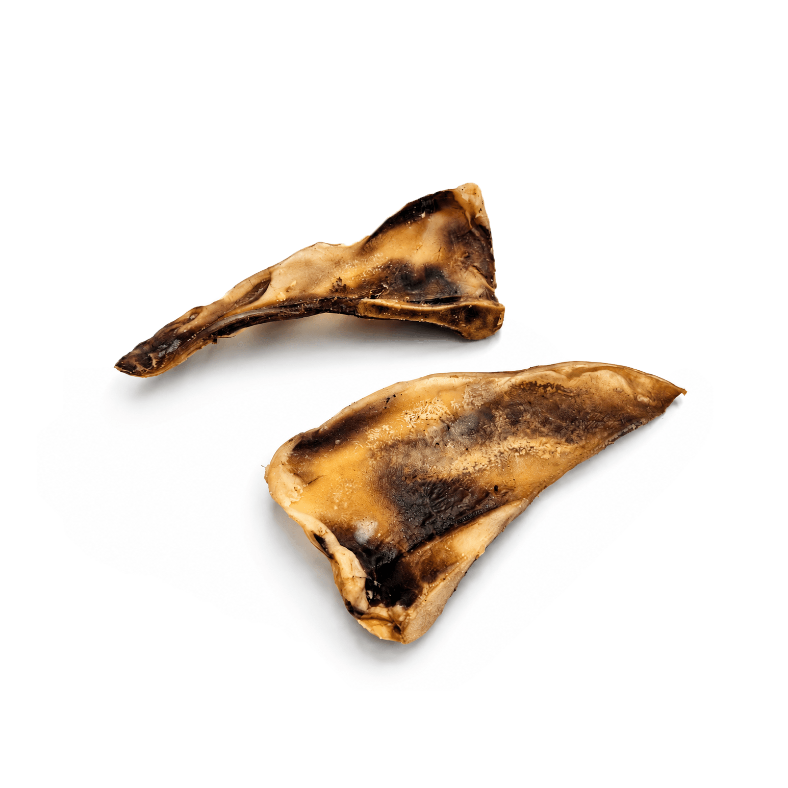 Cartilage de boeuf — Mastication pour chien, photo 1 sur 1