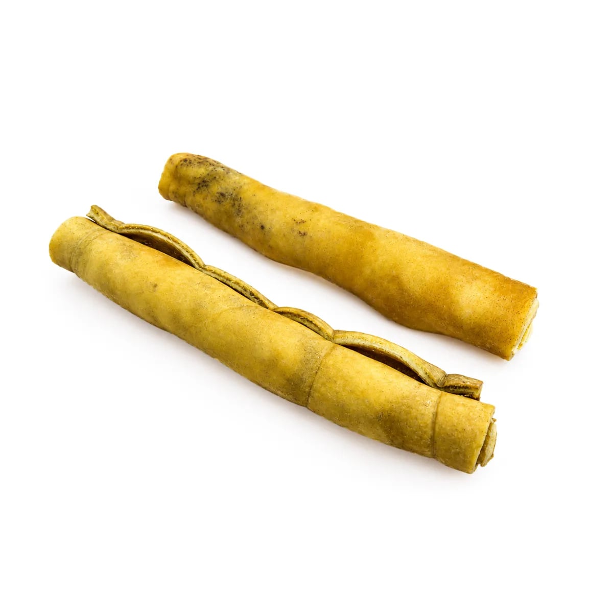 Joue de bœuf roulée 30CM