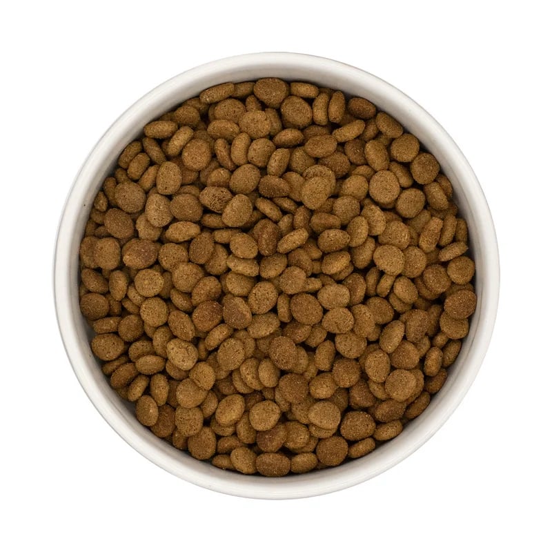 Croquettes GF Stérilisé Poulet — vue 2