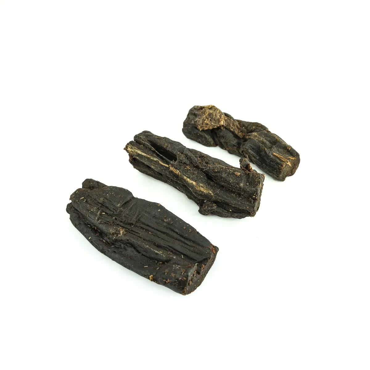 Foie de bœuf
