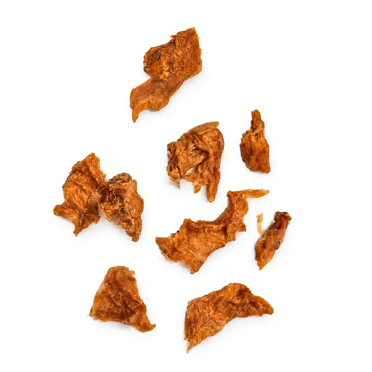 Pépites de filet de poulet, Friandises pour chien, photo 1 sur 1