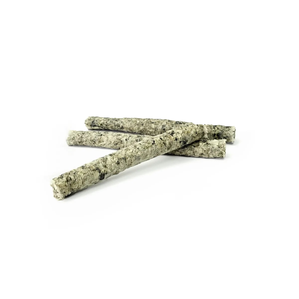 Stick de Morue