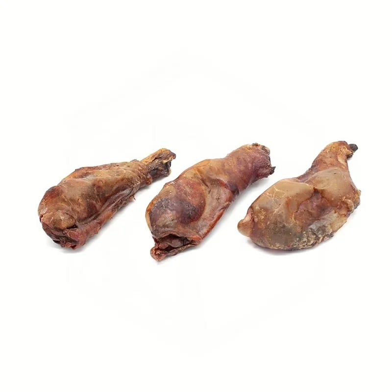 Testicules de bœuf