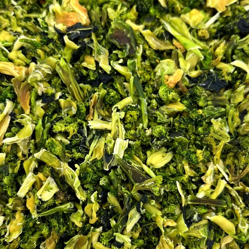 Brocoli