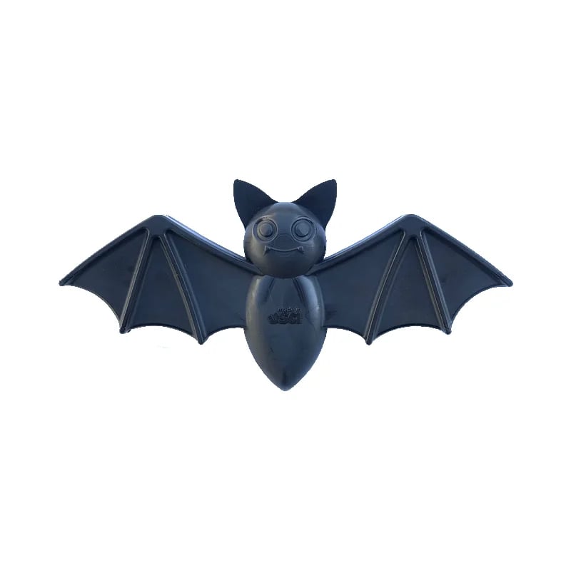 Chauve-Souris