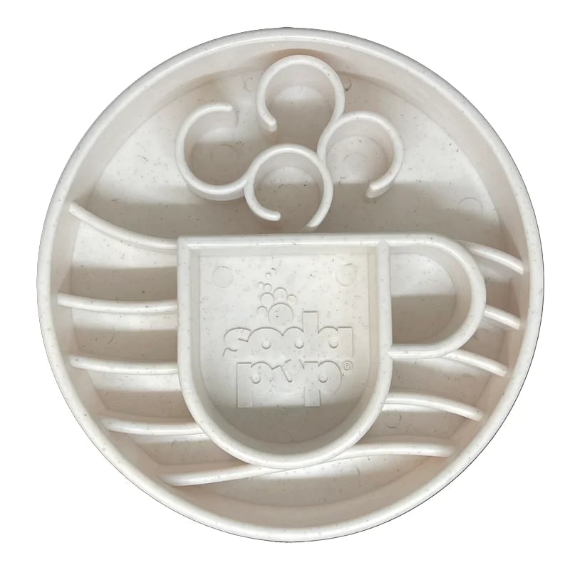 eBowl Café