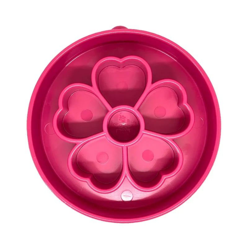 eBowl Fleurs