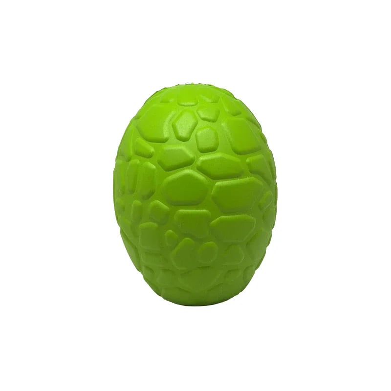 Œuf de Dino