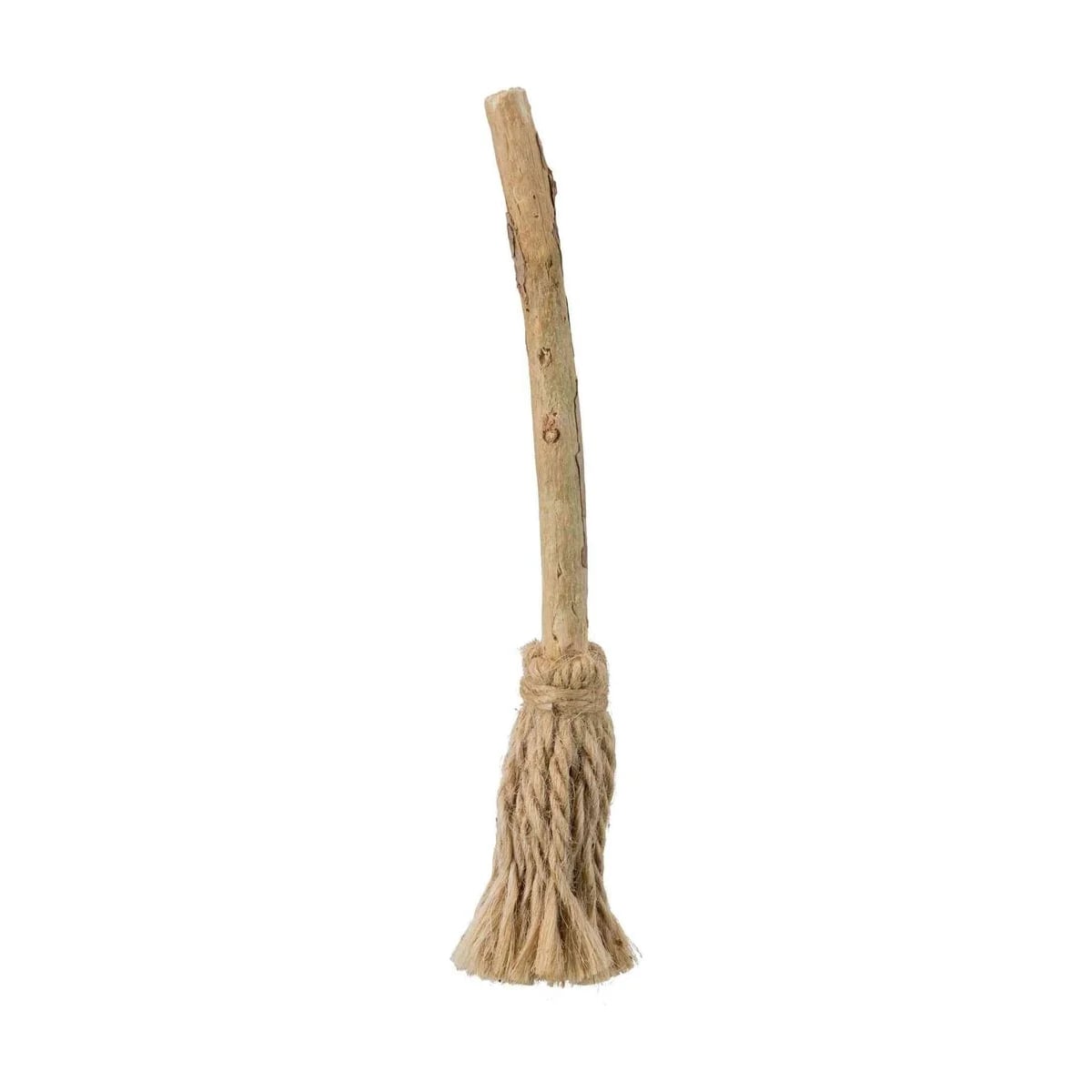Balais en matatabi