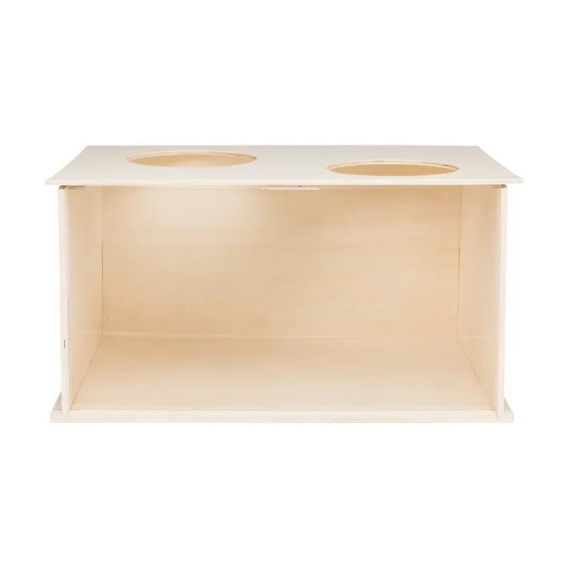 Boîte à creuser 3.5KG — vue 2