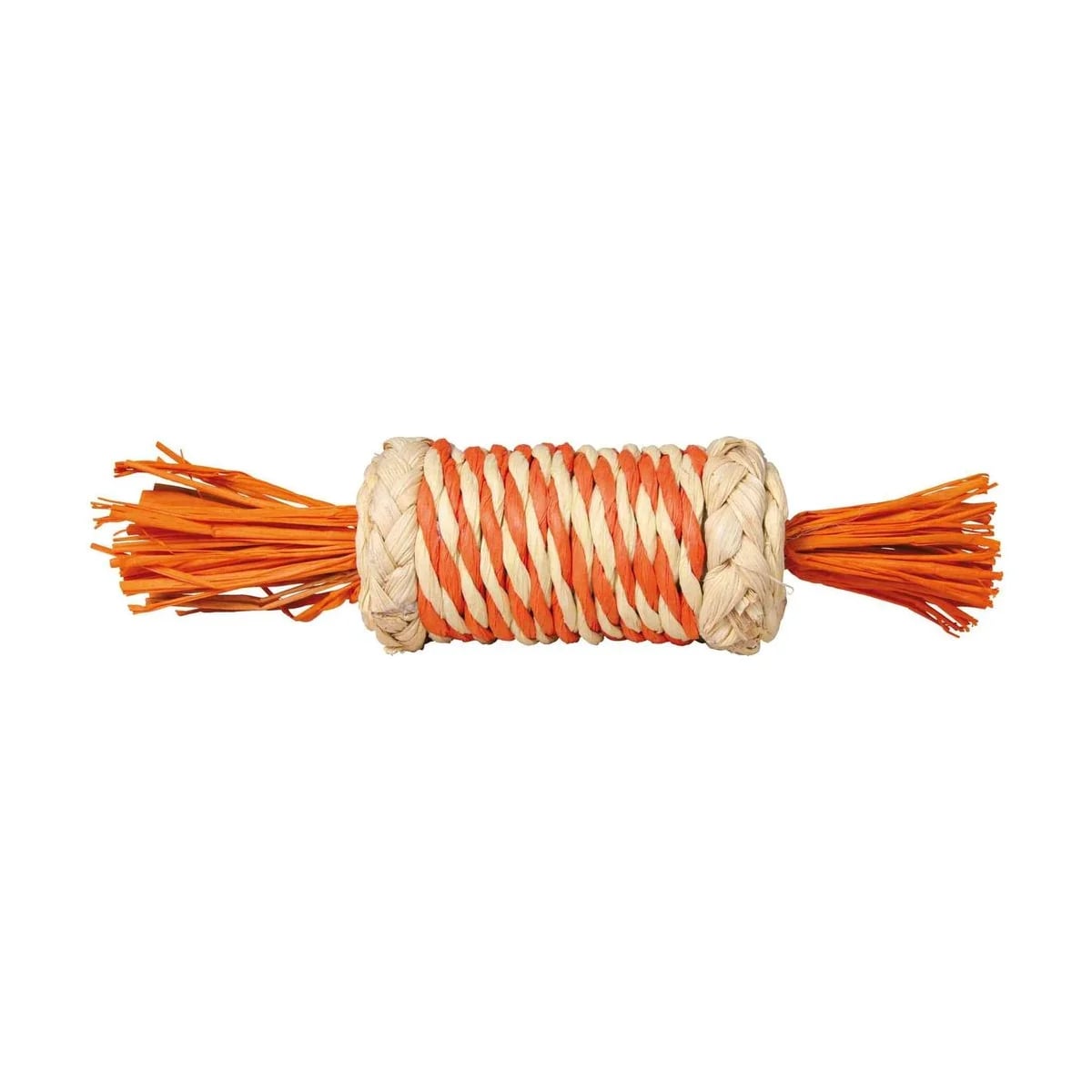 Bonbon en corde