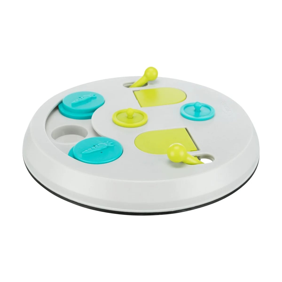 Flip Board Rongeurs