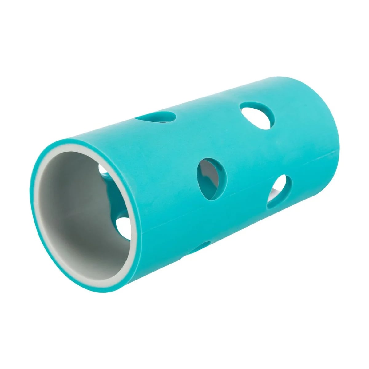 Food Roll