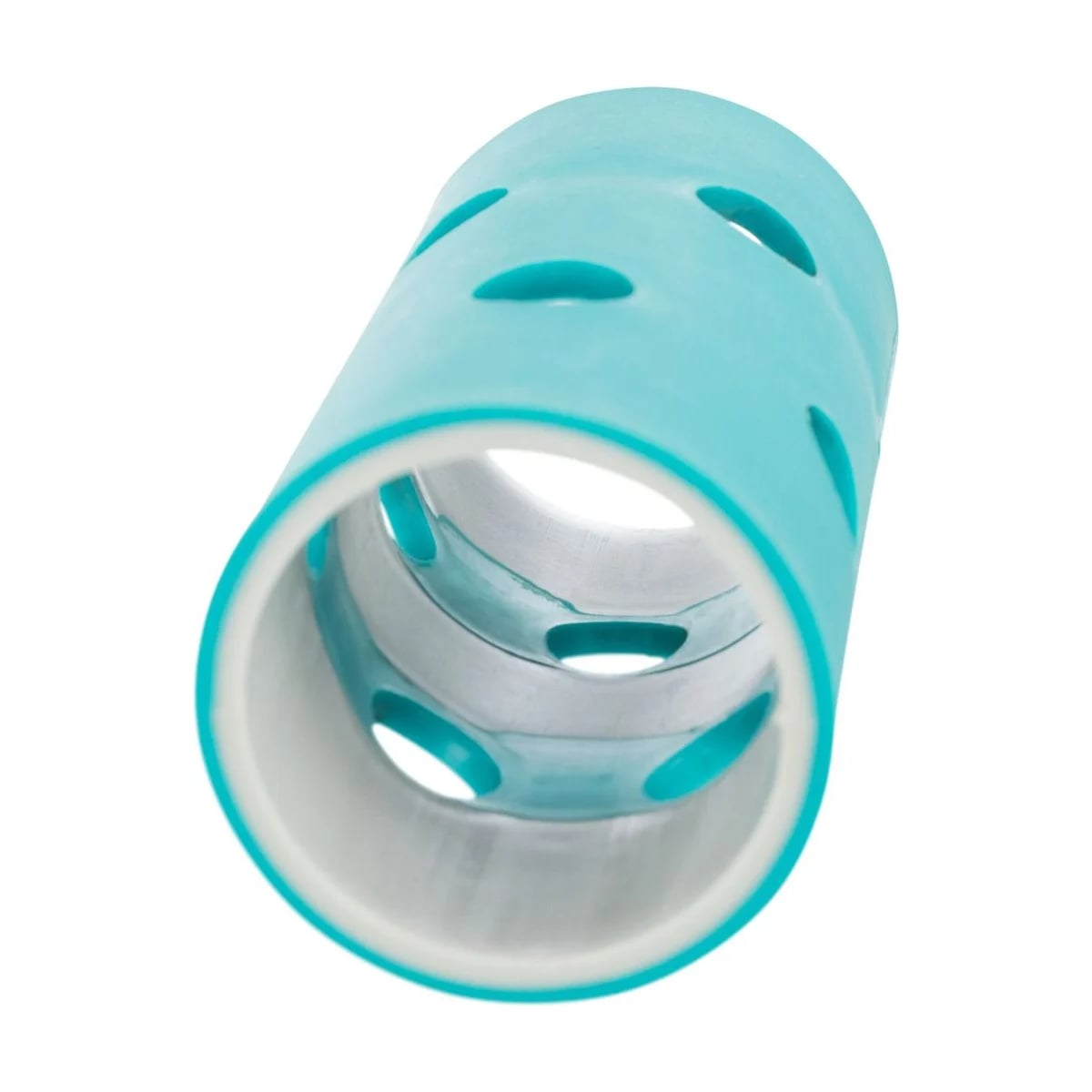 Food Roll, vue 2