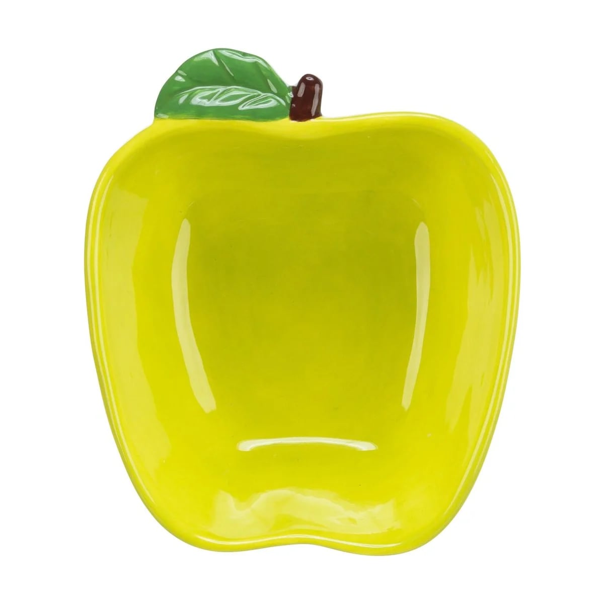 Gamelle Pomme, photo 4 sur 4