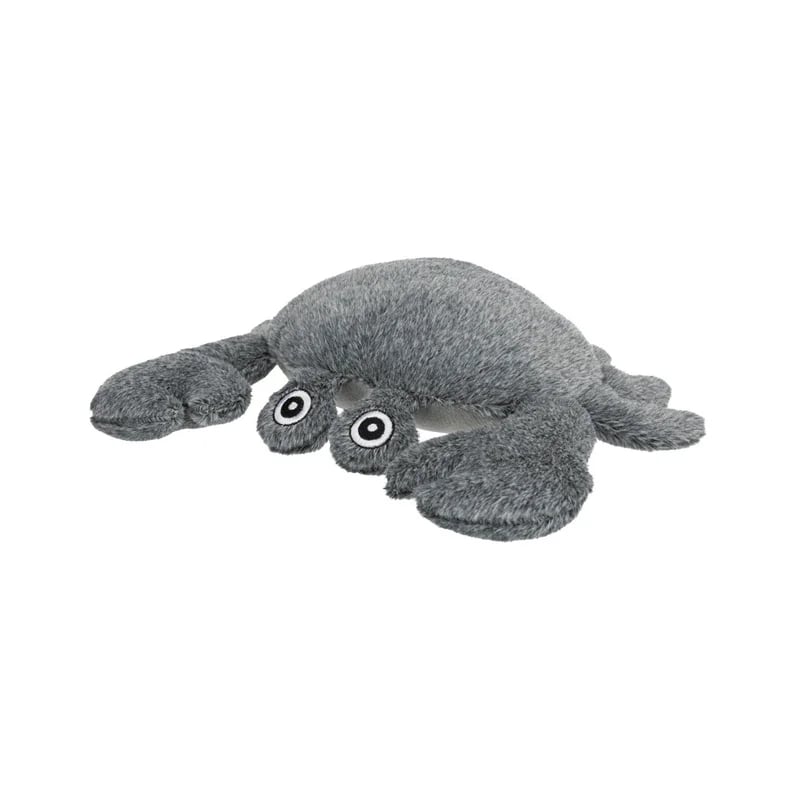 Melf le crabe