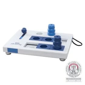 Mini Mover