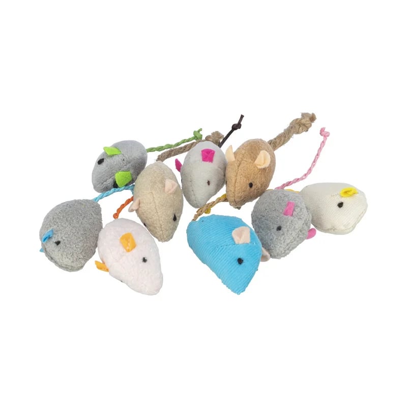 Mini Souris