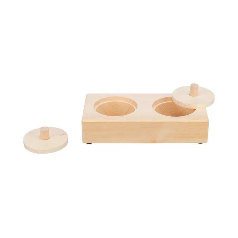 Snack Box